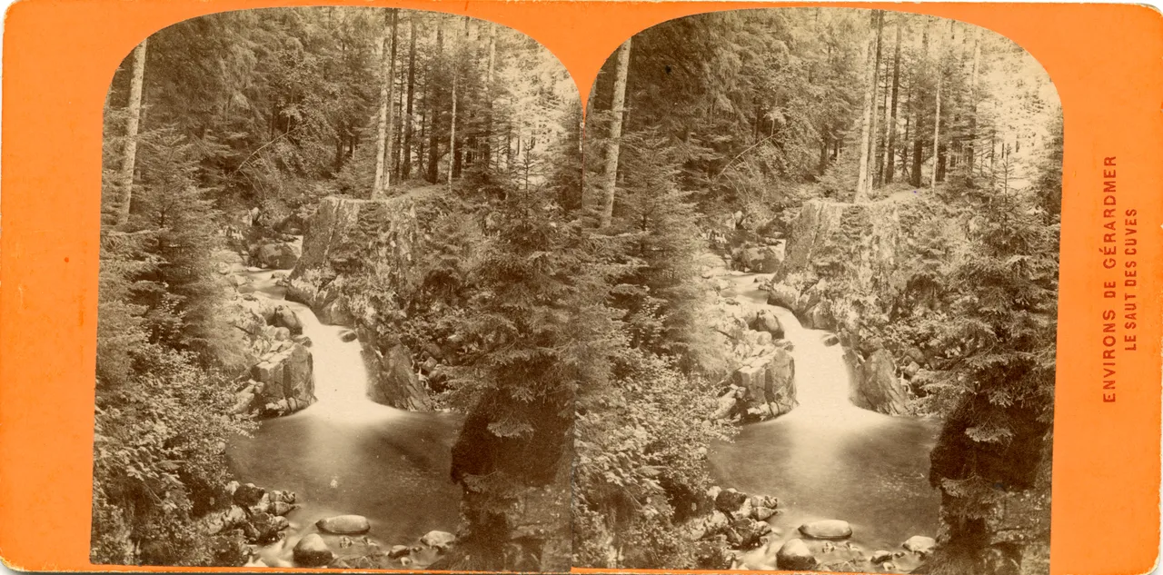 Mag0291.jpg