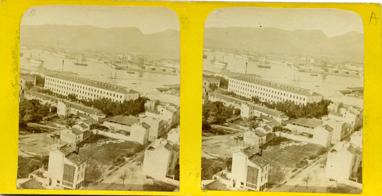 Mag0293.jpg