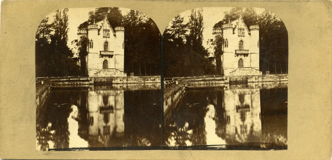 Mag0297.jpg