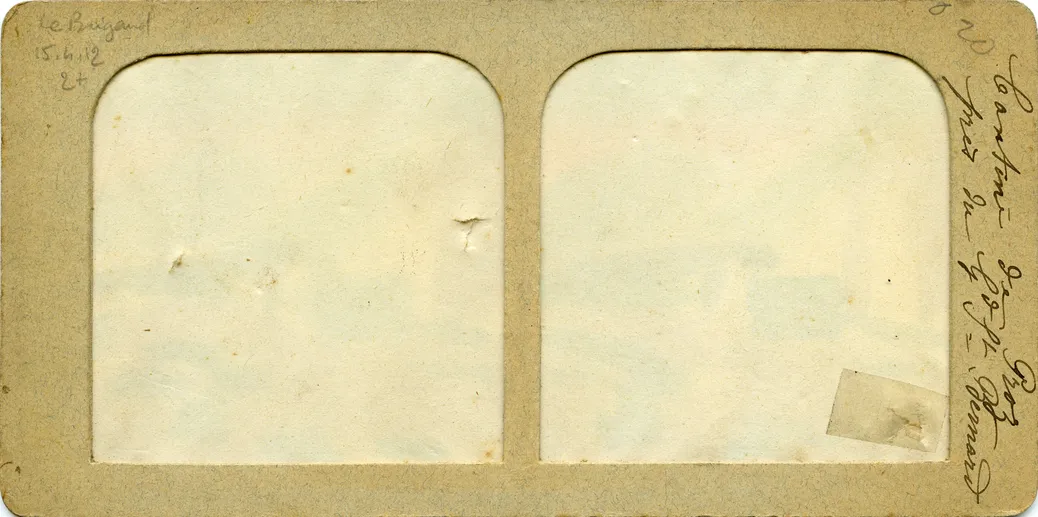 Mag0256.jpg