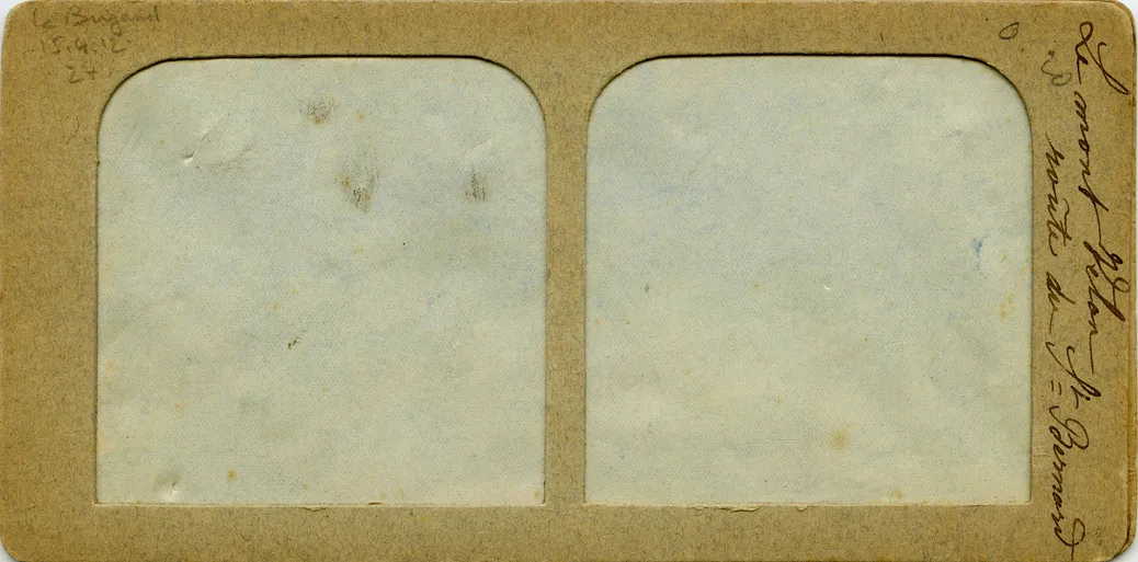Mag0257.jpg