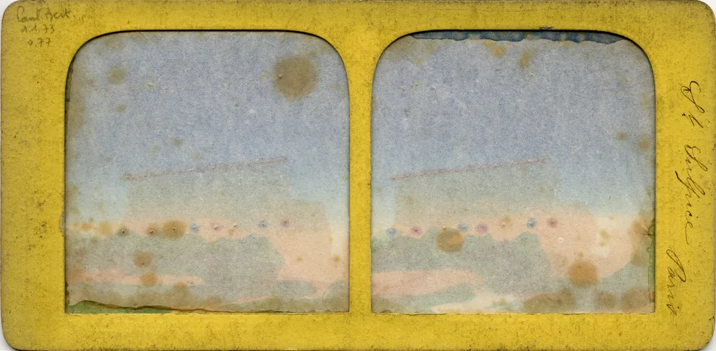 Mag0258.jpg