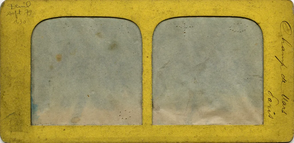 Mag0259.jpg