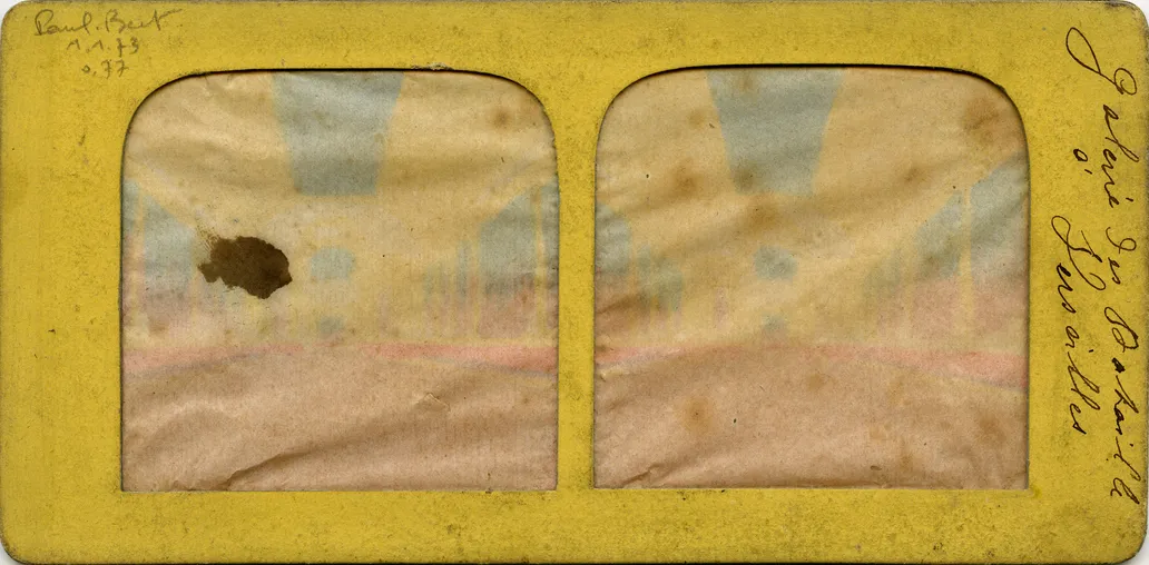 Mag0260.jpg