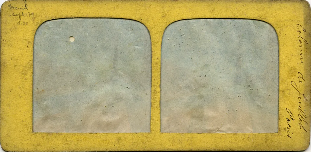 Mag0262.jpg