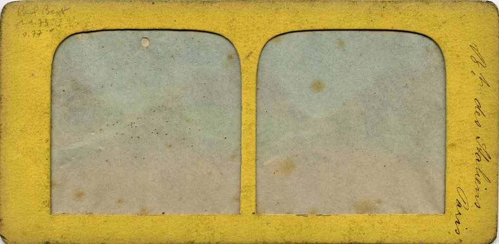 Mag0263.jpg