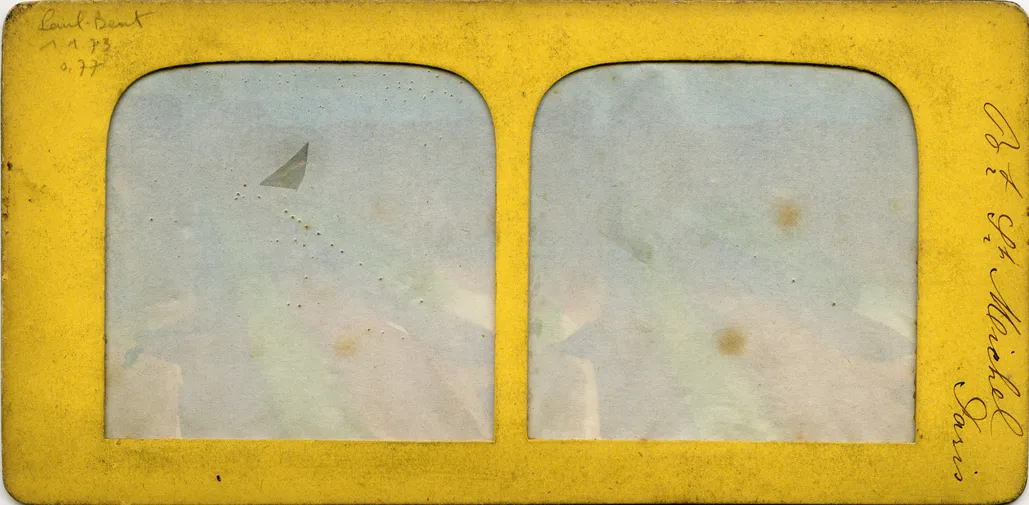 Mag0264.jpg