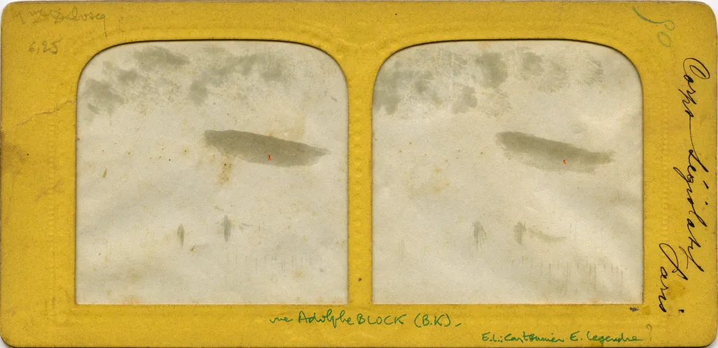 Mag0276.jpg