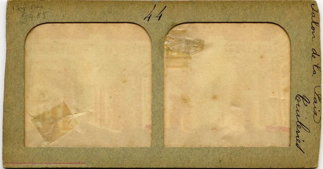 Mag0278.jpg