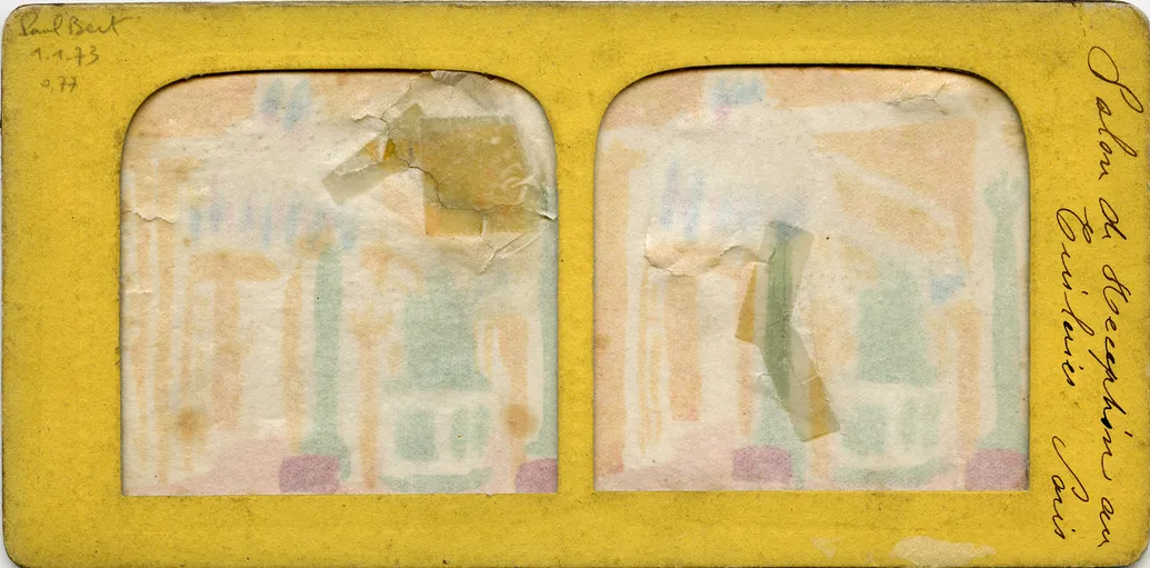 Mag0280.jpg