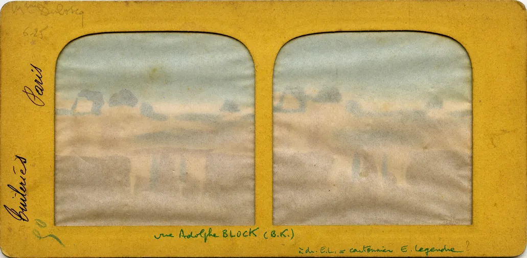 Mag0281.jpg