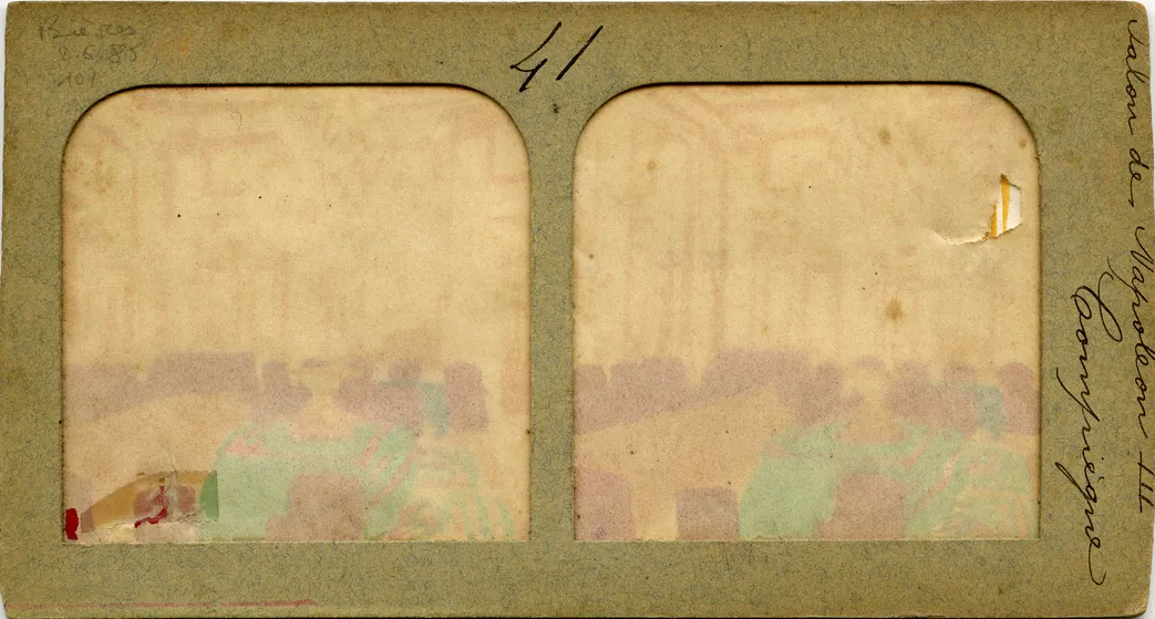 Mag0282.jpg