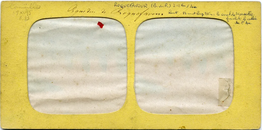 Mag0292.jpg