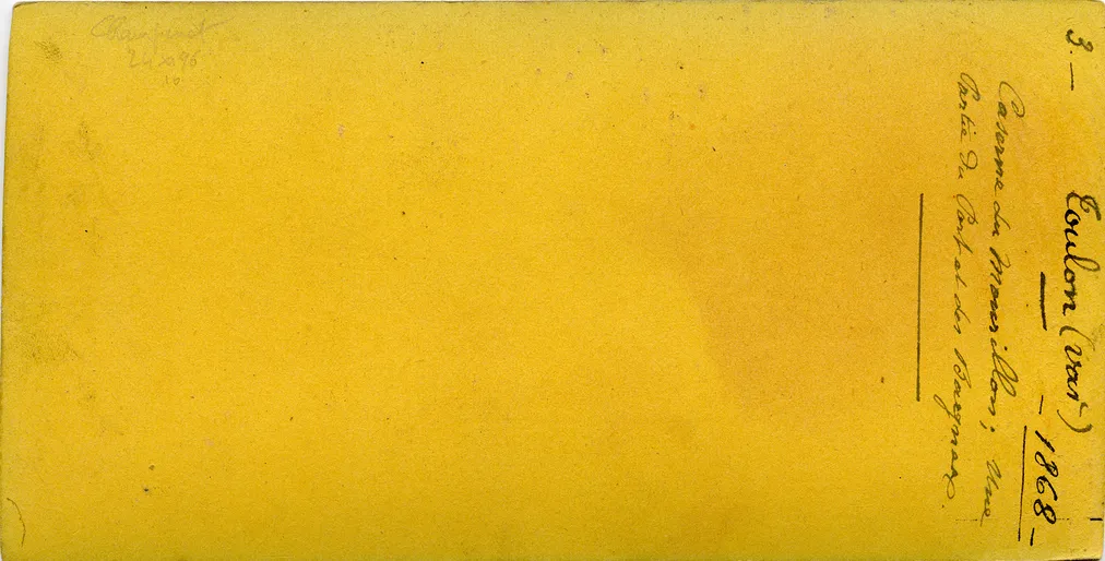 Mag0293.jpg