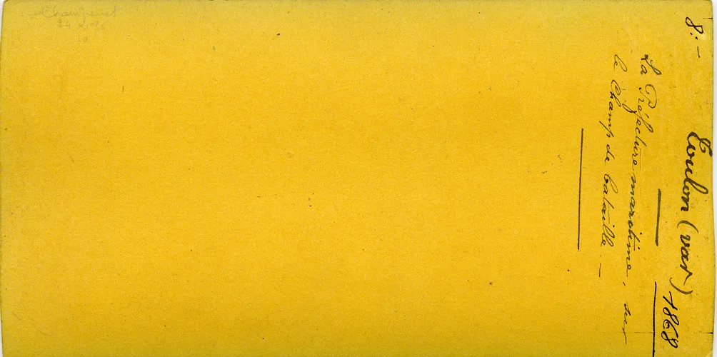 Mag0294.jpg