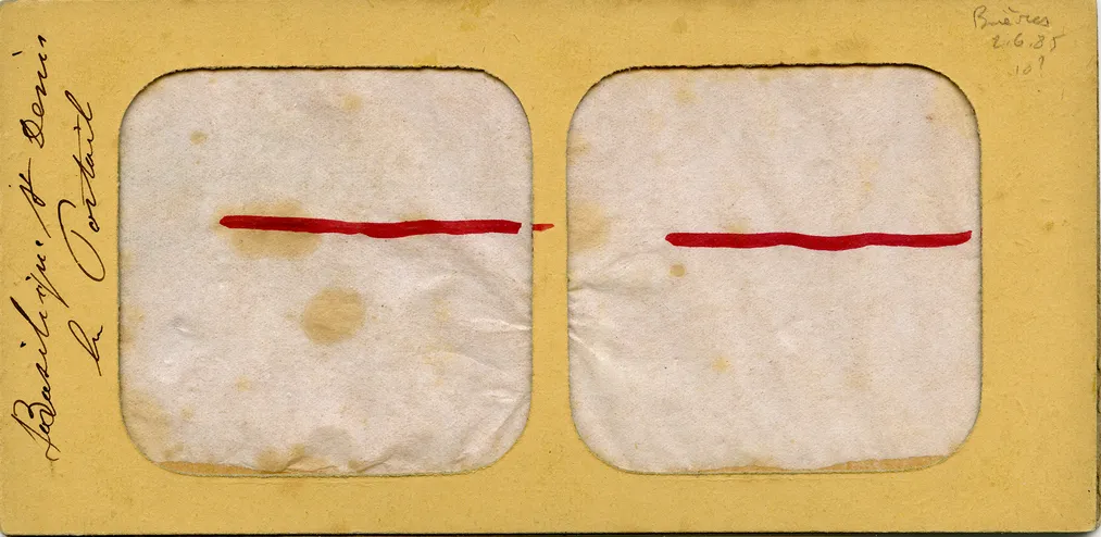 Mag0296.jpg