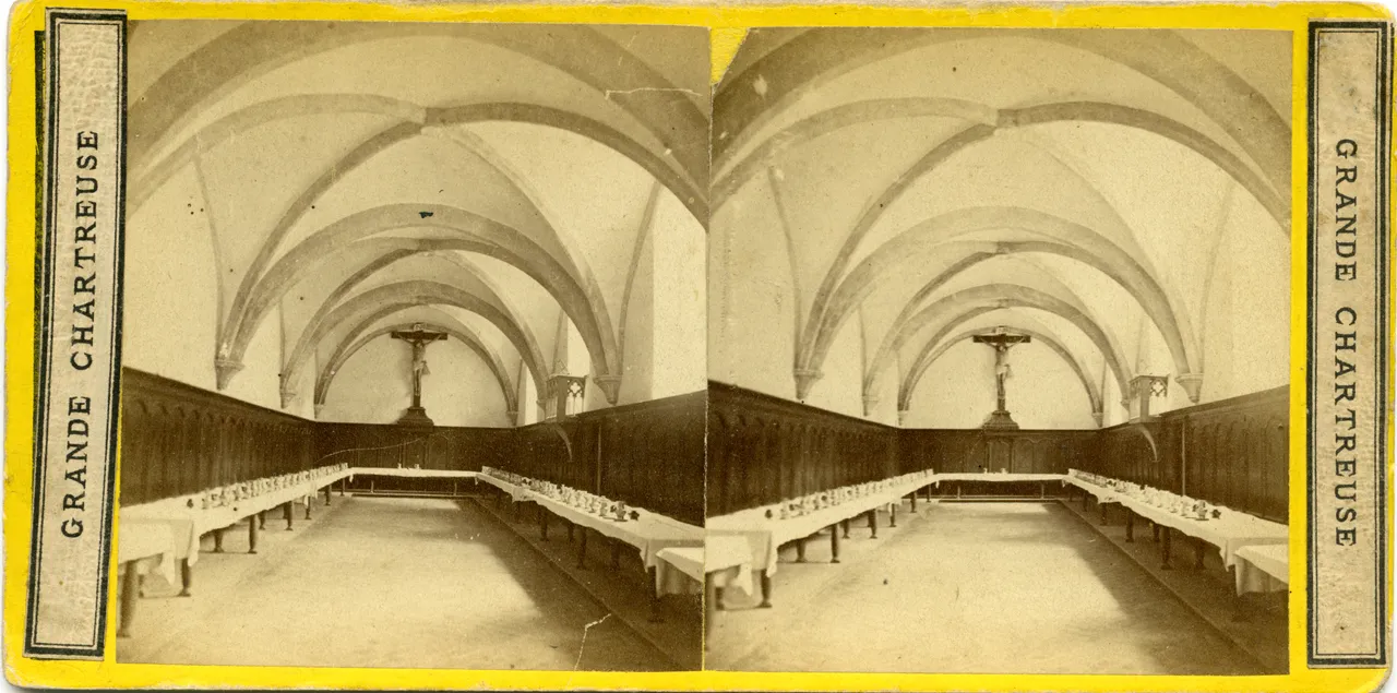 Mag0303.jpg