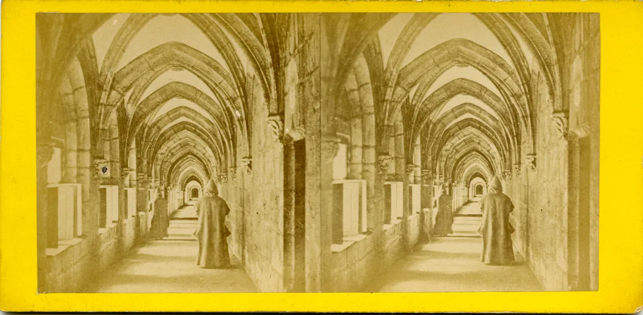 Mag0304.jpg
