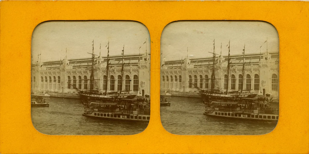 Mag0317.jpg