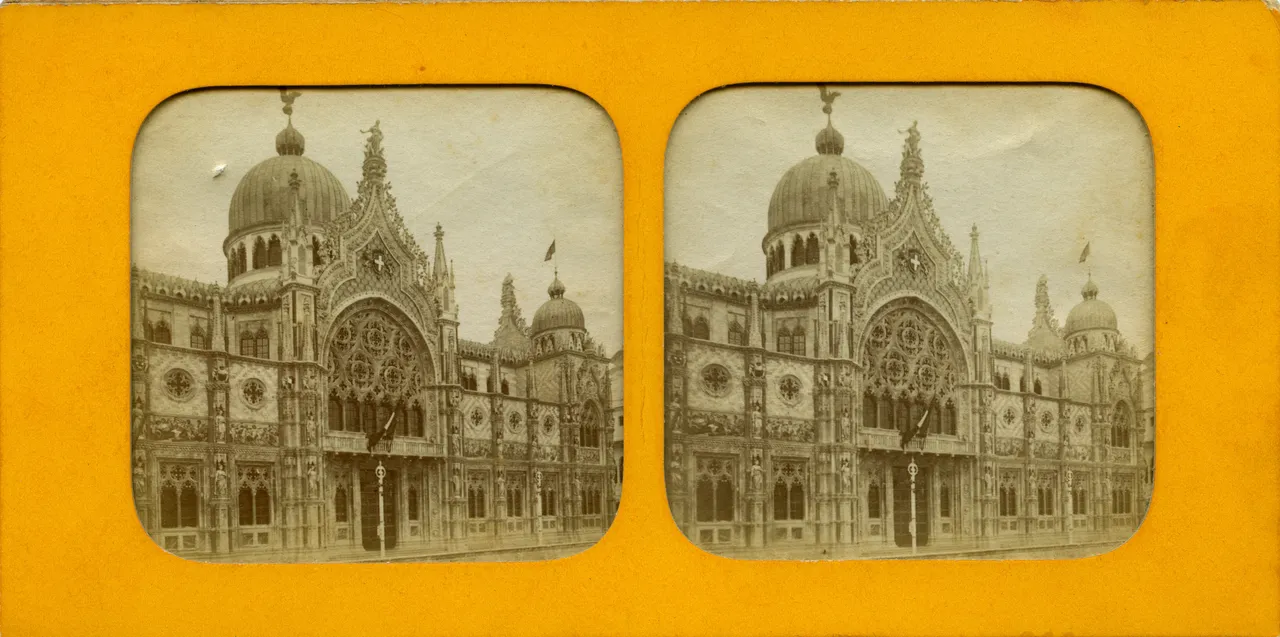 Mag0318.jpg