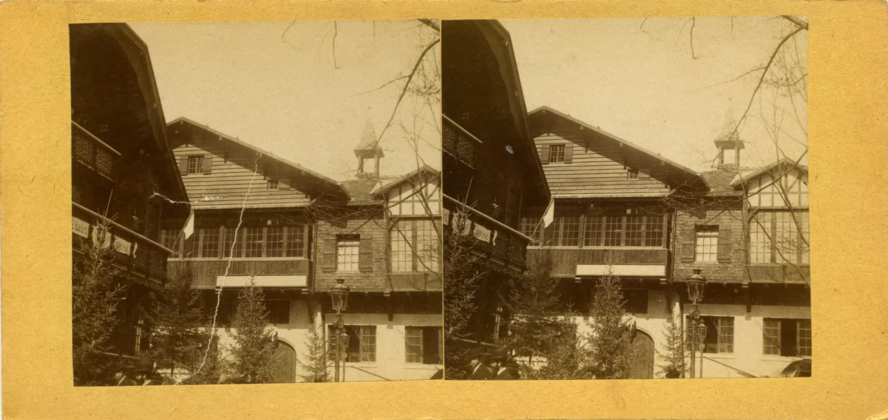 Mag0328.jpg