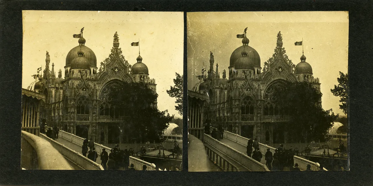 Mag0337.jpg