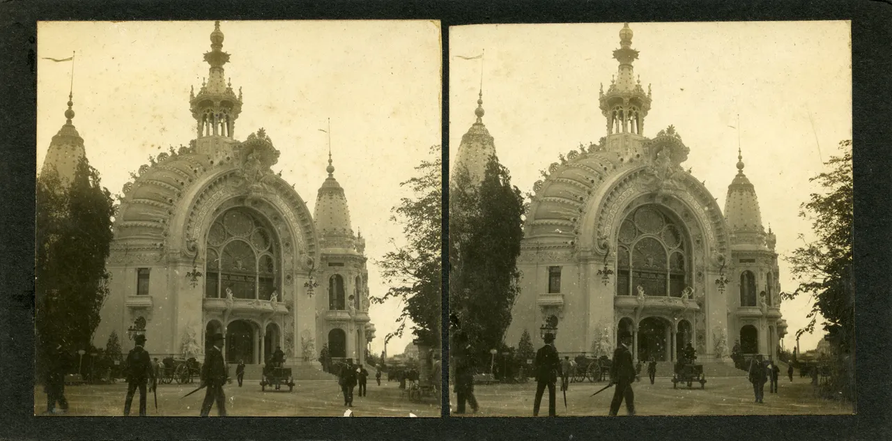 Mag0338.jpg