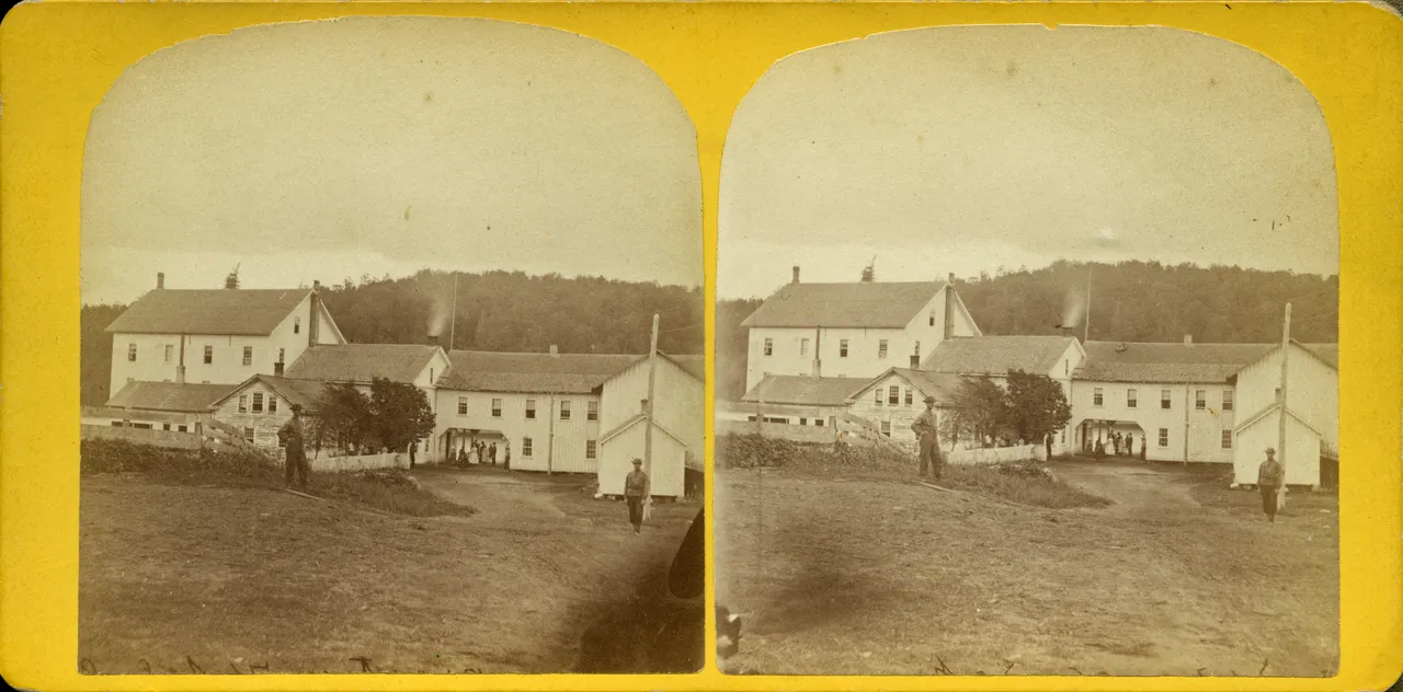 Mag0344.jpg