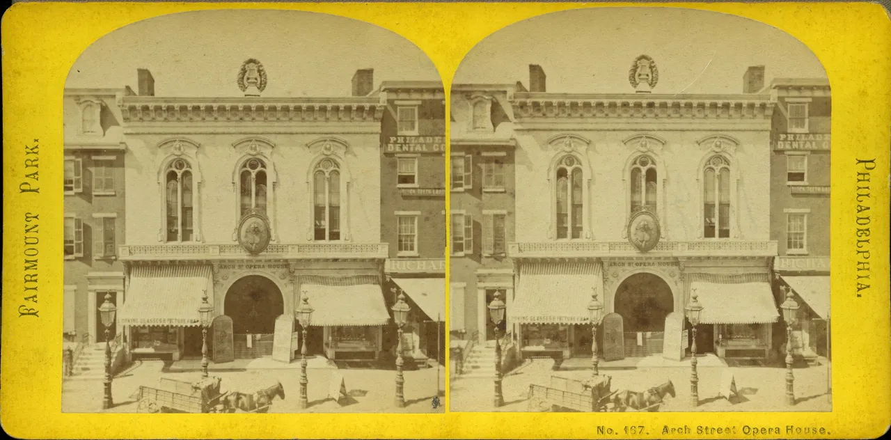 Mag0345.jpg