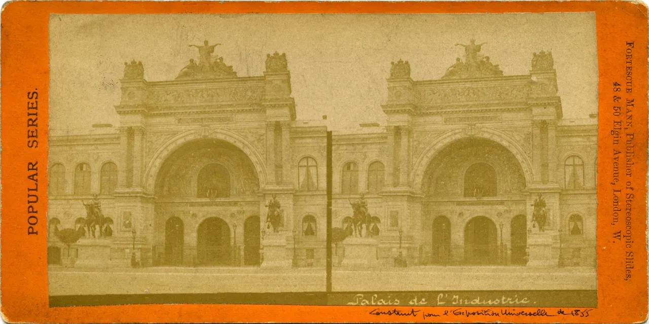 Mag0348.jpg