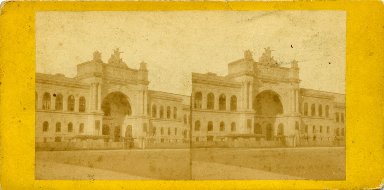 Mag0349.jpg
