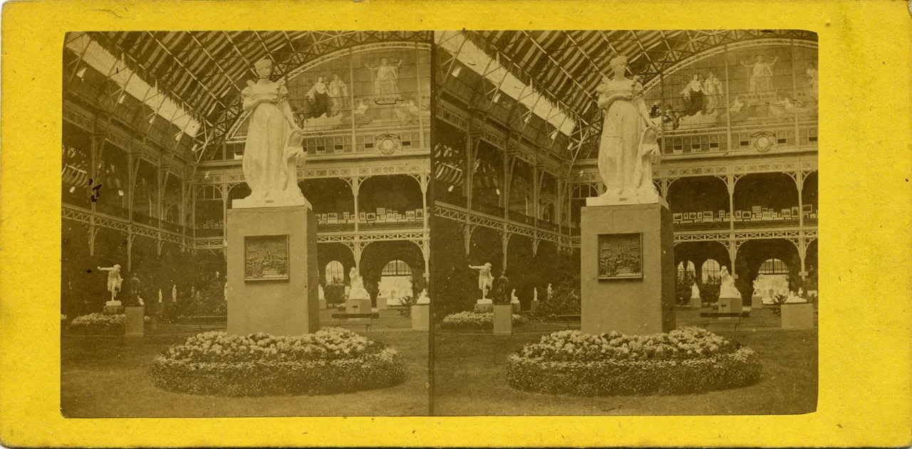 Mag0355.jpg
