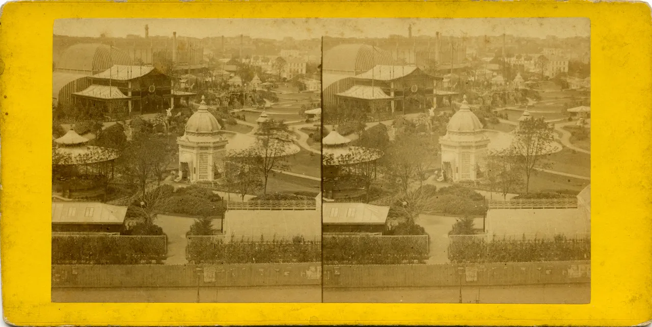 Mag0359.jpg