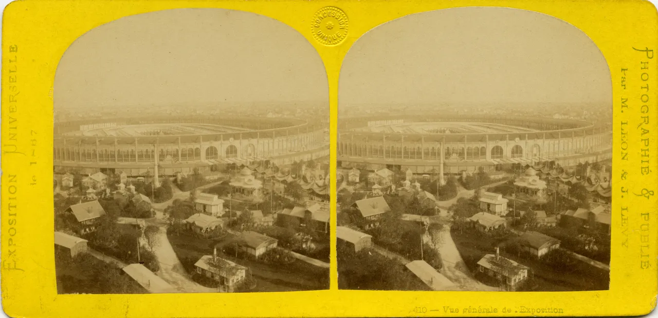 Mag0362.jpg