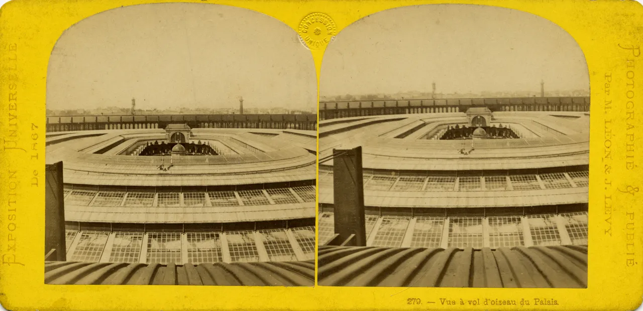 Mag0363.jpg