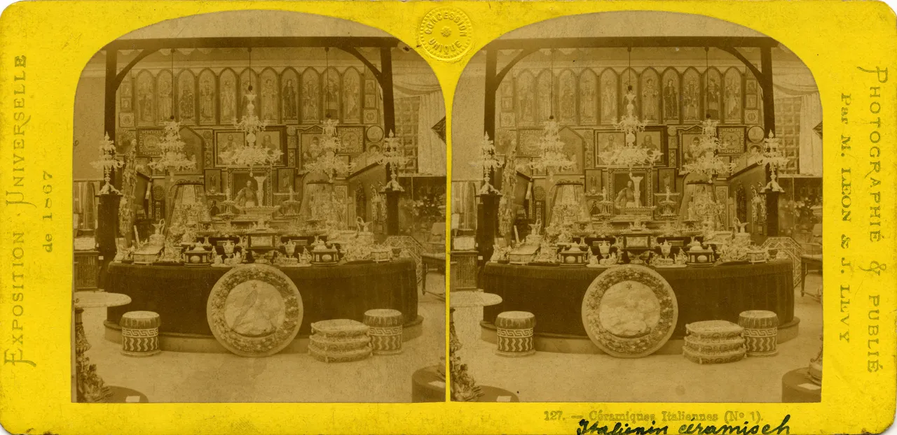 Mag0369.jpg