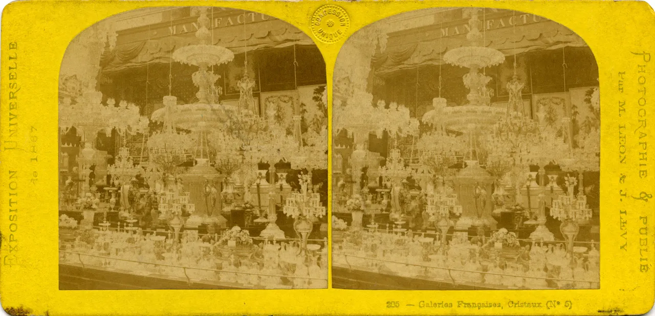 Mag0374.jpg