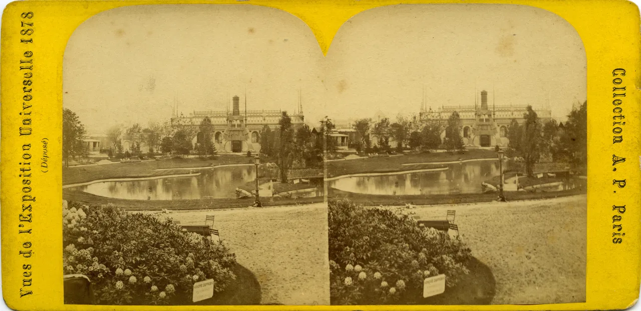 Mag0384.jpg