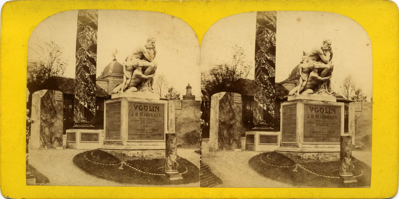 Mag0385.jpg