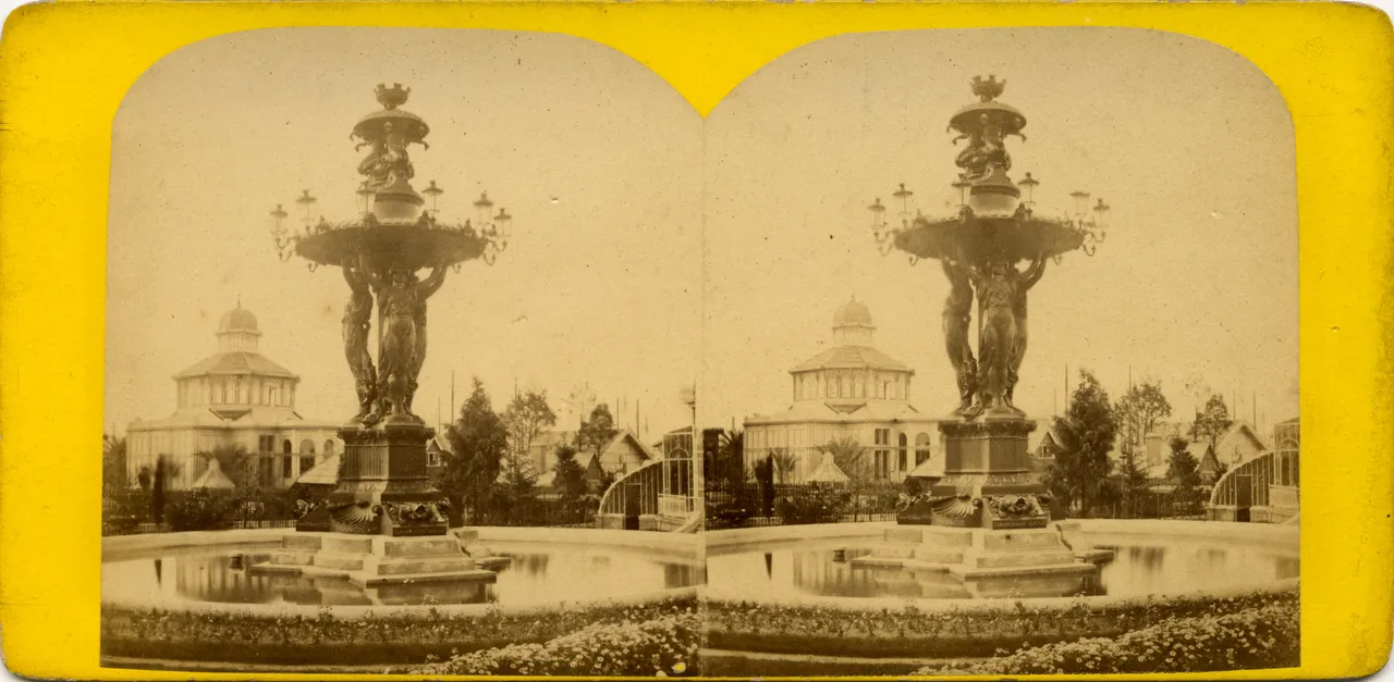 Mag0386.jpg