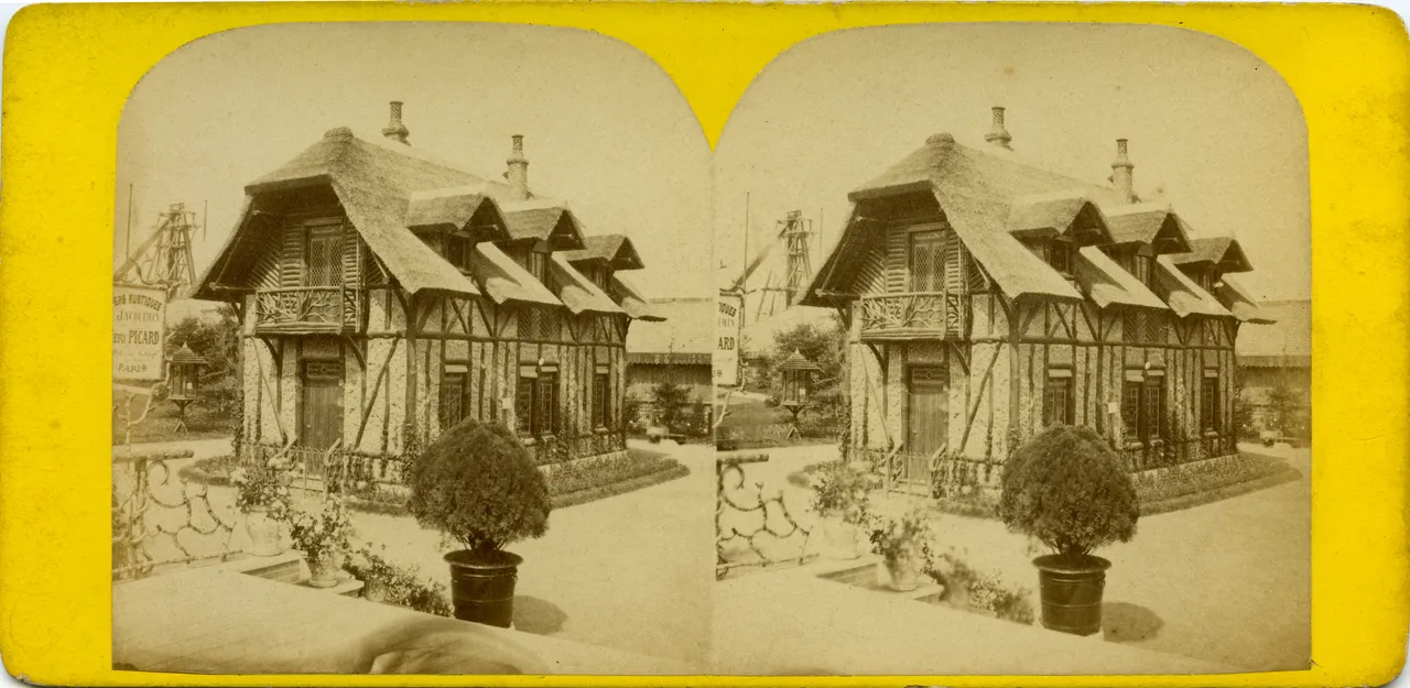 Mag0388.jpg