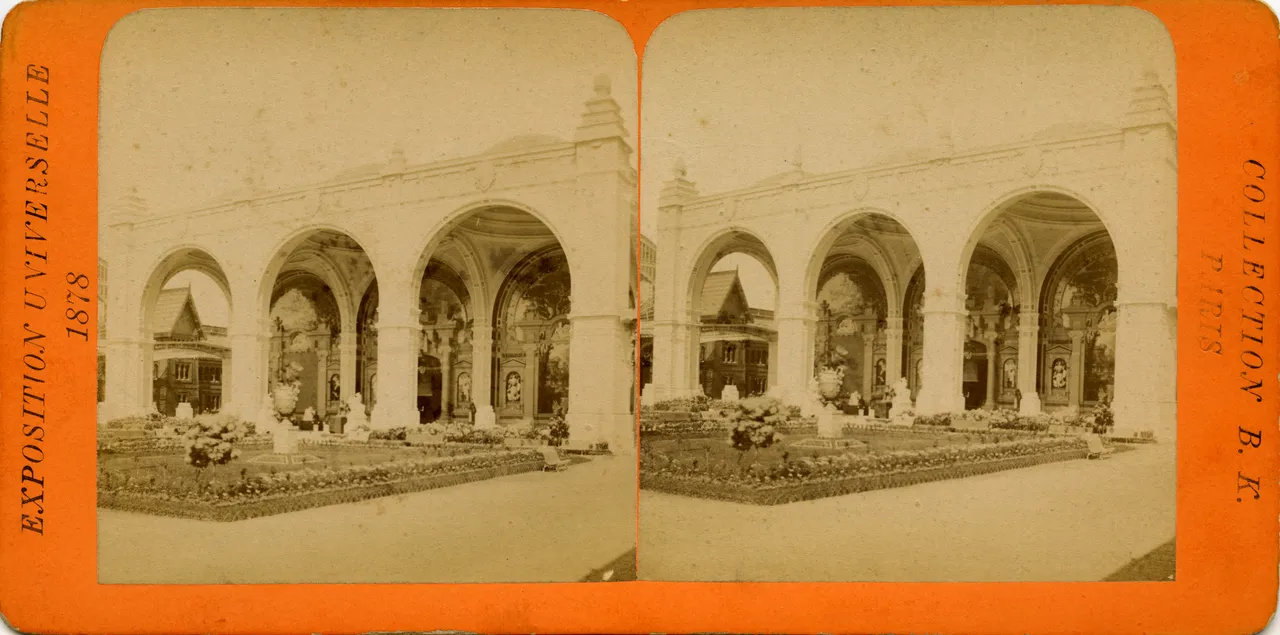 Mag0391.jpg