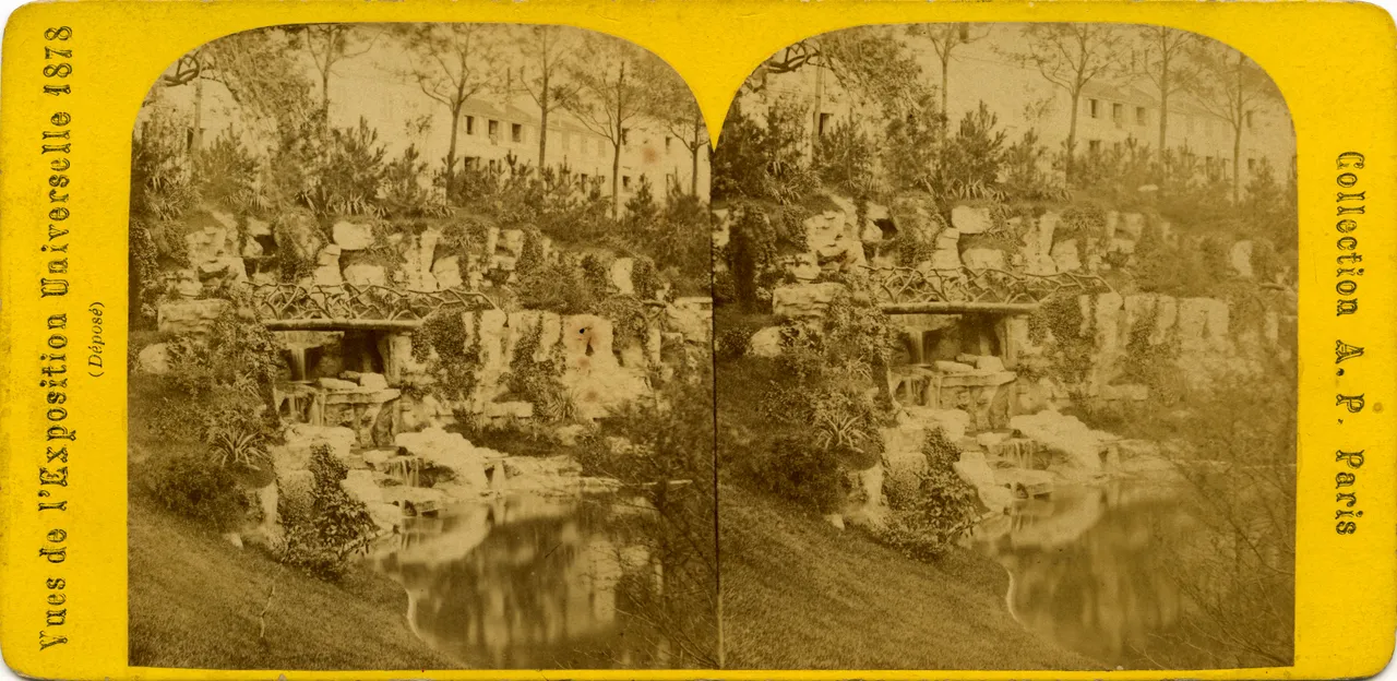Mag0392.jpg