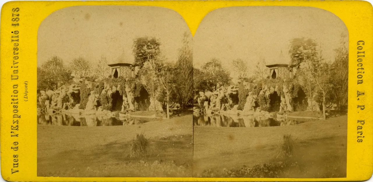 Mag0393.jpg