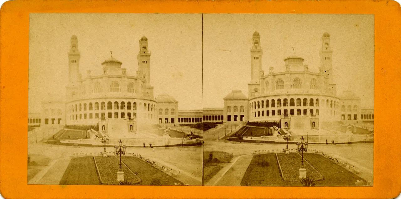 Mag0395.jpg