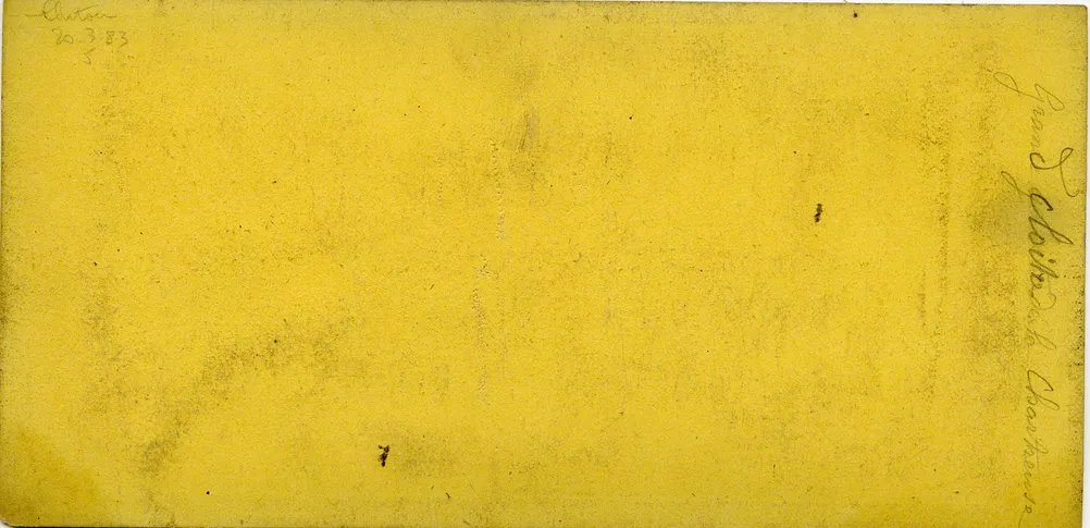 Mag0304.jpg