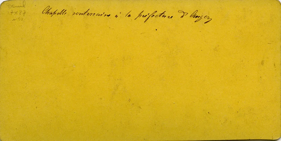 Mag0305.jpg