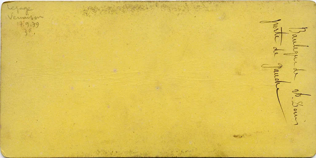Mag0306.jpg