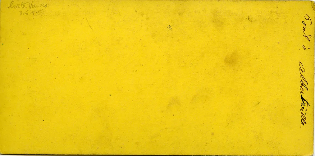 Mag0312.jpg