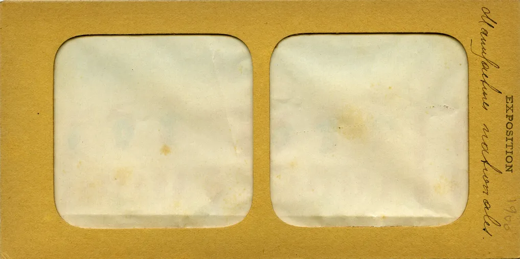 Mag0316.jpg